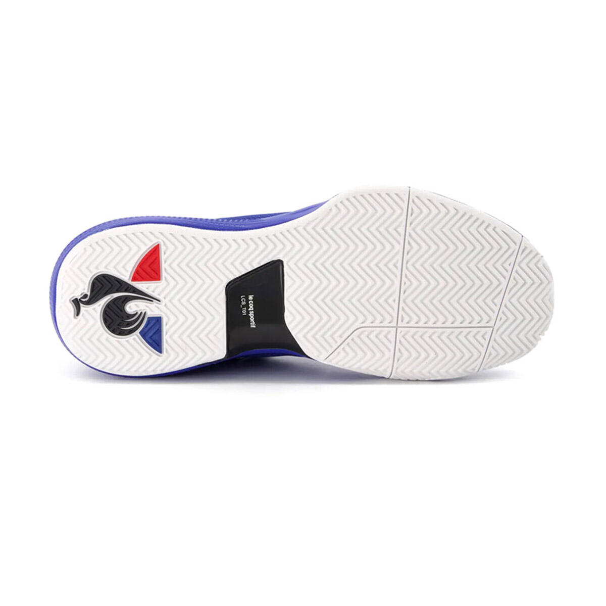 Chaussure le coq sportif decathlon cheap
