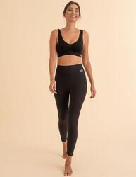 Legging Amincissant Lytess Cellultex