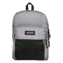 Sac A Dos Eastpak Pinnacle - Accessoires
