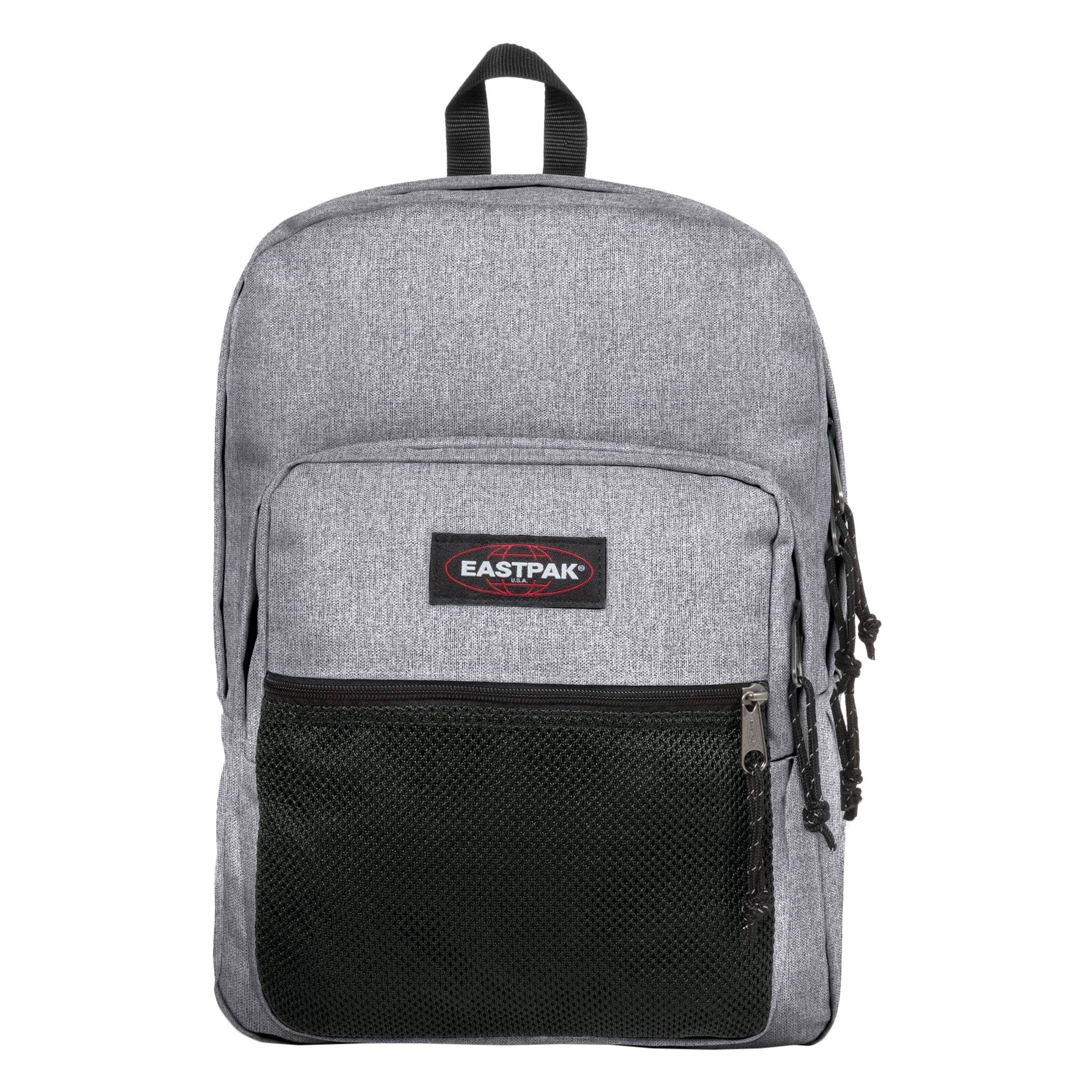 EASTPAK Eastpak Pinnacle 363 Rugzakken Volwassenen