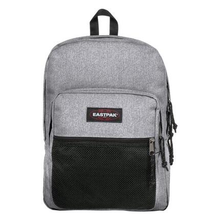 Sac A Dos Eastpak Pinnacle - Accessoires