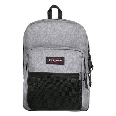 Eastpak pinnacle 363 rugzakken volwassenen