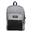 Mochilas Eastpak Pinnacle 363 Adulto