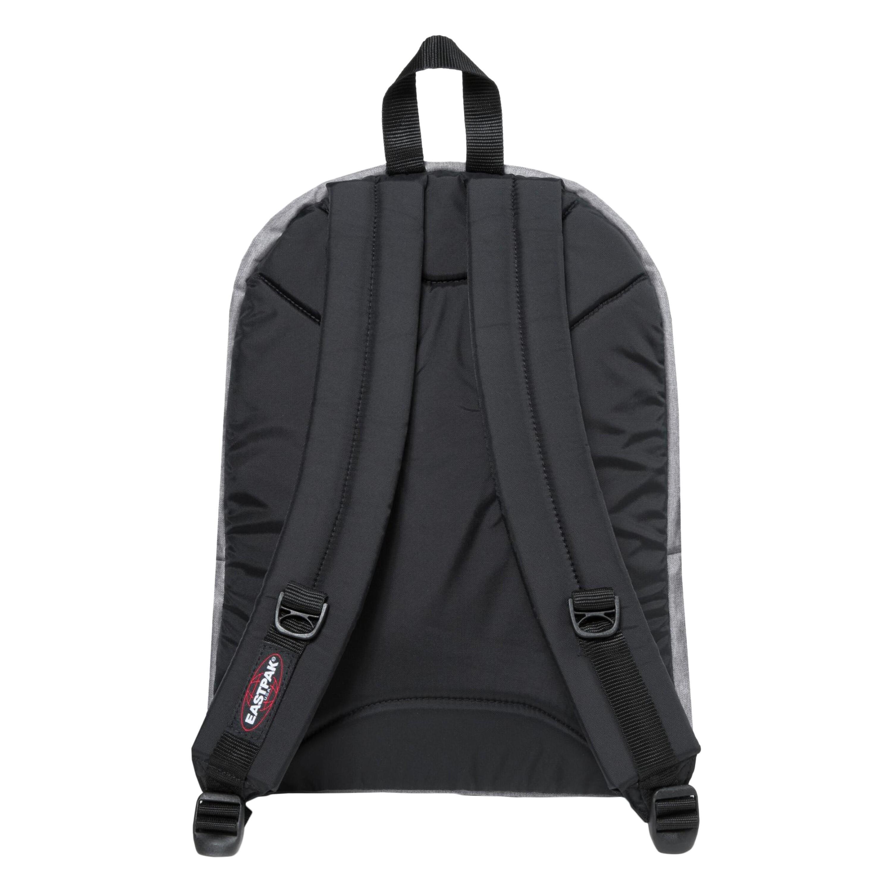 Rugzak Eastpak Pinnacle 2/6