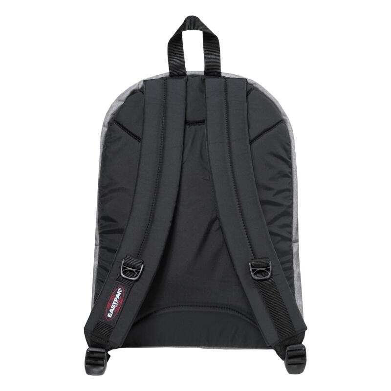Sac A Dos Eastpak Pinnacle - Accessoires