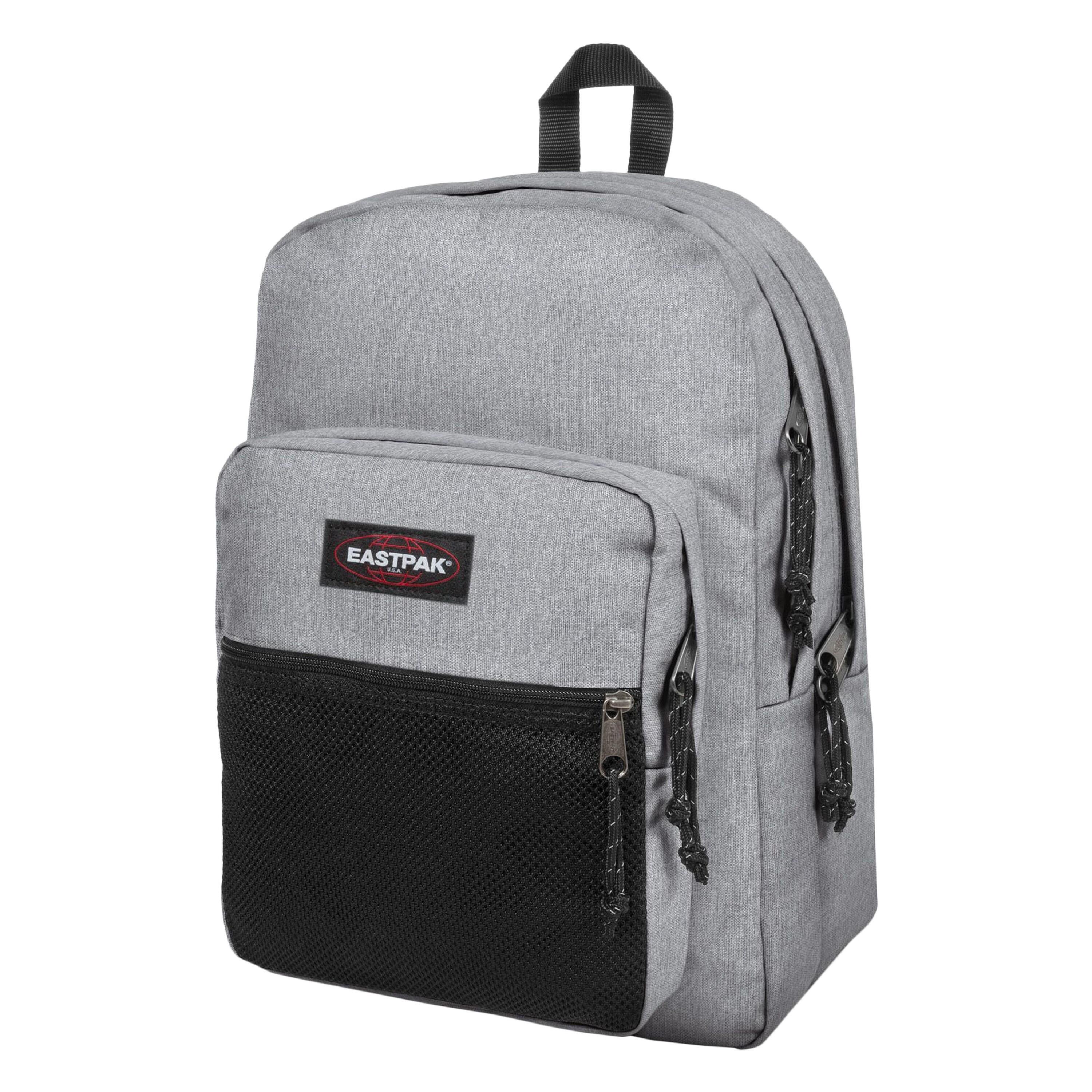 Rugzak Eastpak Pinnacle 3/6