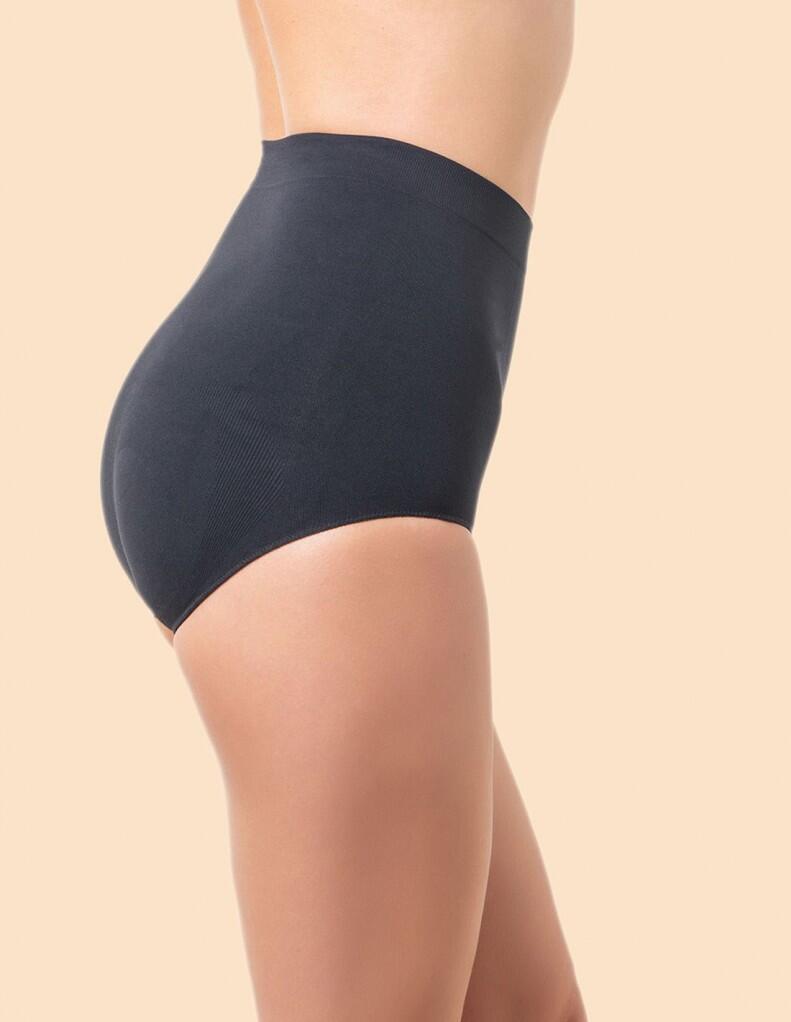 Gaine de contrôle avec fibre Emana Berta 3/8
