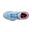 Scarpe da interno per donne Mizuno Wave Exceed Light AC