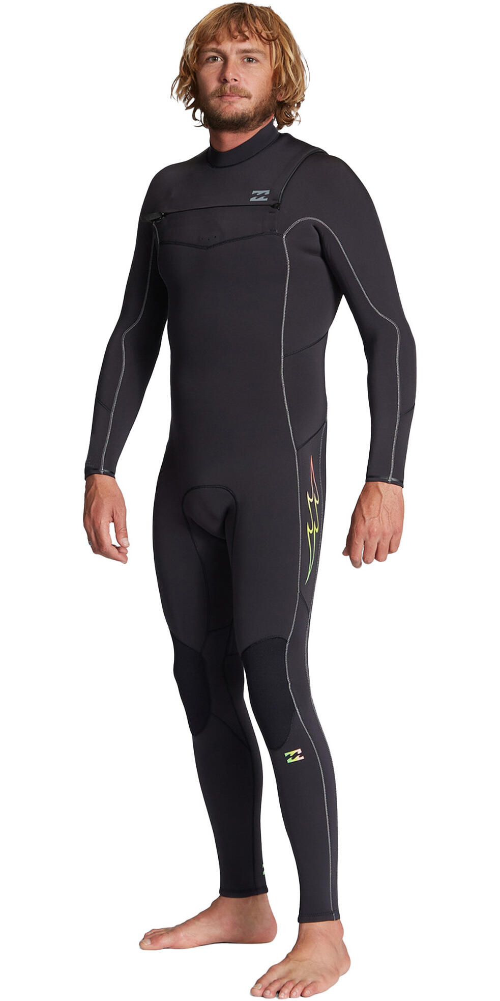 BILLABONG picture