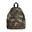 Sac A Dos Eastpak Day Pak'R - Accessoires