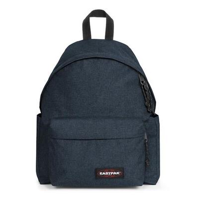 Mochila Casual Unisex Eastpak Beastimal Marrón. Versátil