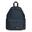 Mochilas Deportivas EASTPAK DAY PAK'R Triple Denim Azul