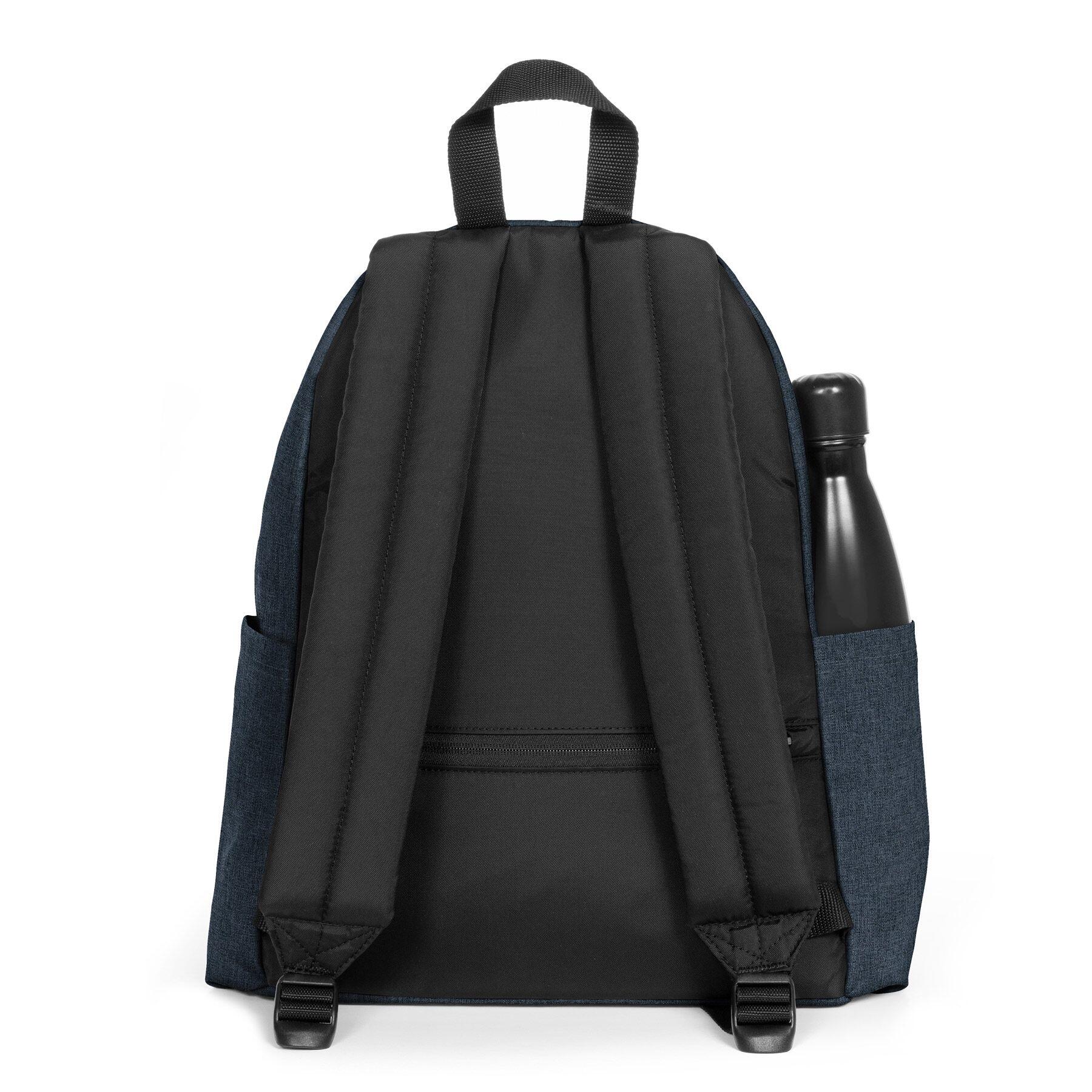 Mochila Eastpak Day Pak´r para unissex 3/5