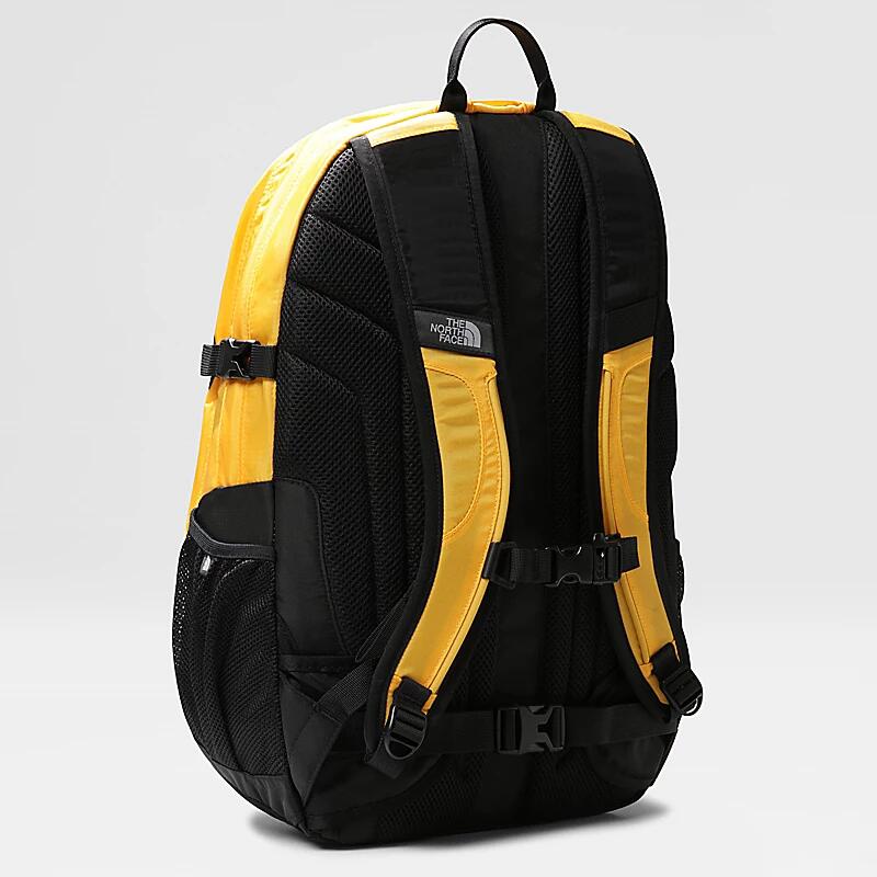 North face decathlon hot sale