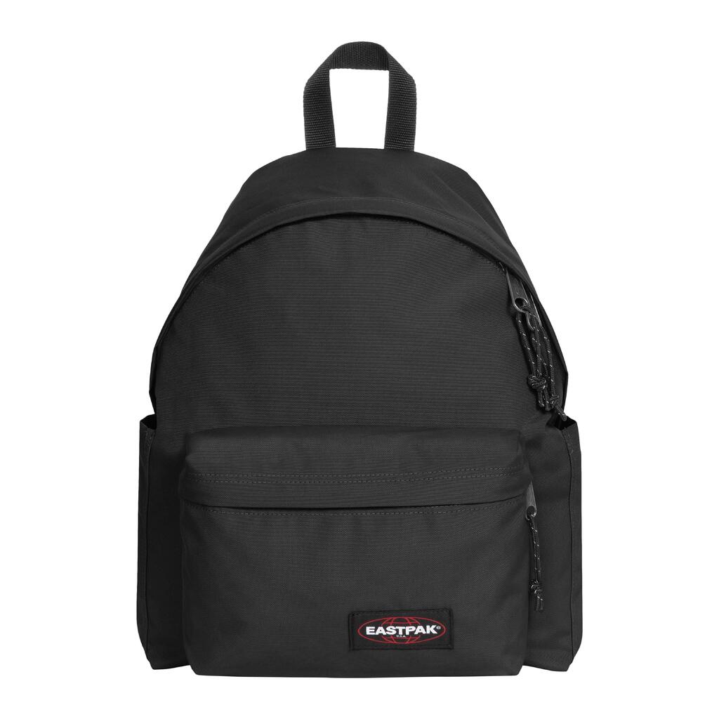Backpack Eastpak model EK0A5BG40081 for unisex