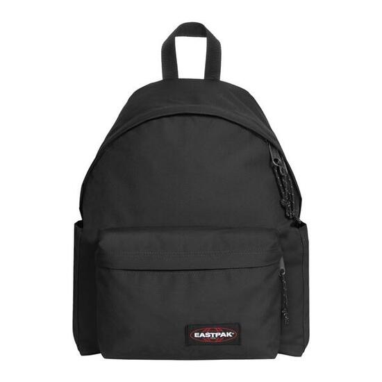 Sac A Dos Eastpak Day Pak'R - Accessoires