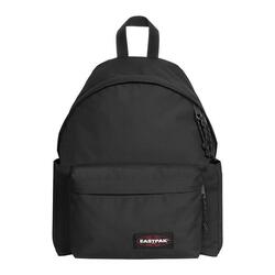 Sac A Dos Eastpak Day Pak'R - Accessoires