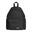Sac A Dos Eastpak Day Pak'R - Accessoires