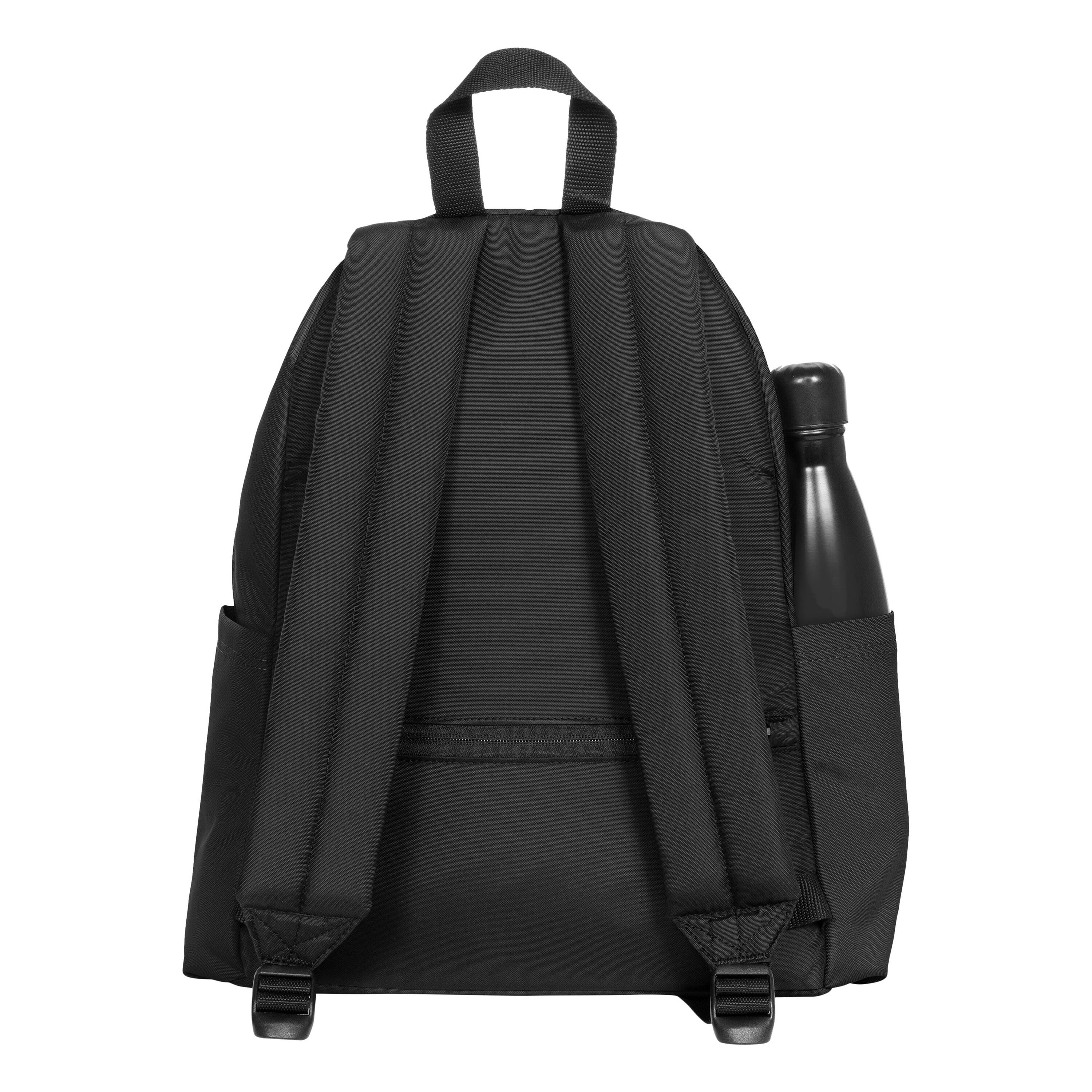 Sac A Dos Eastpak Day Pak'R - Accessoires 2/5