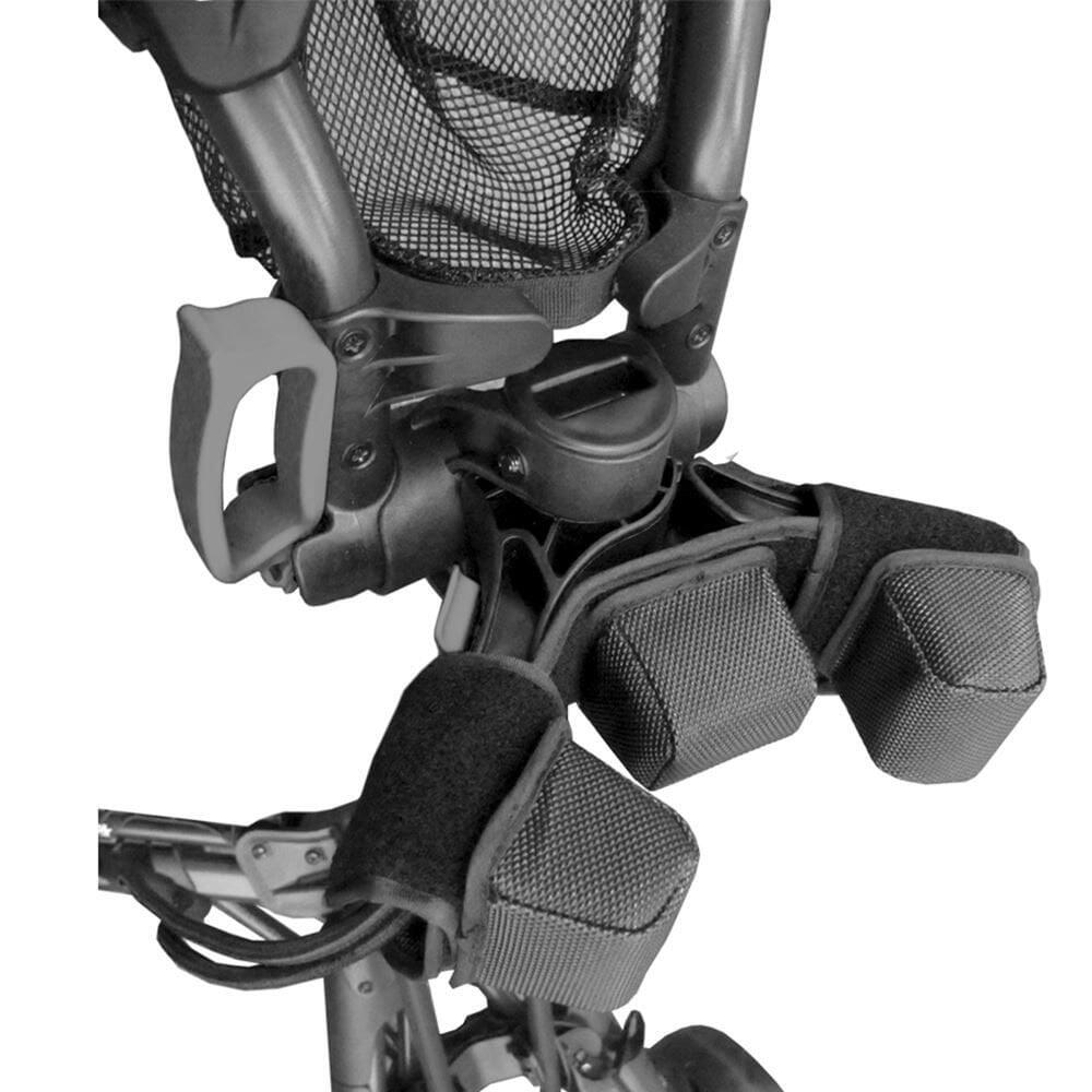 CLICGEAR picture