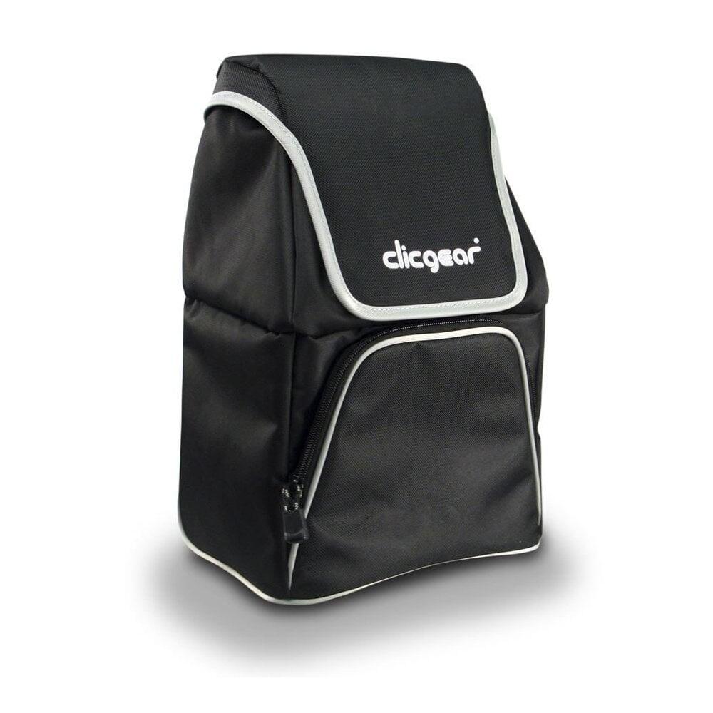 CLICGEAR Clicgear Cooler Bag