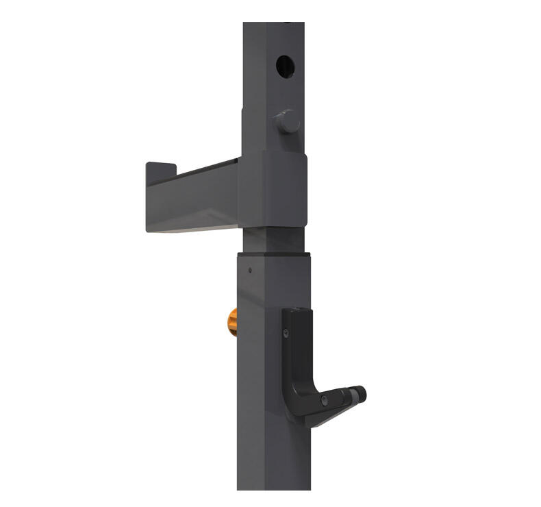 Banc multifonction IF503 5/5