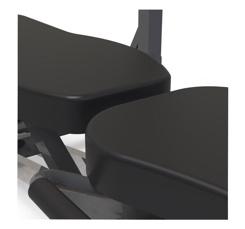 Banc multifonction IF503 2/5