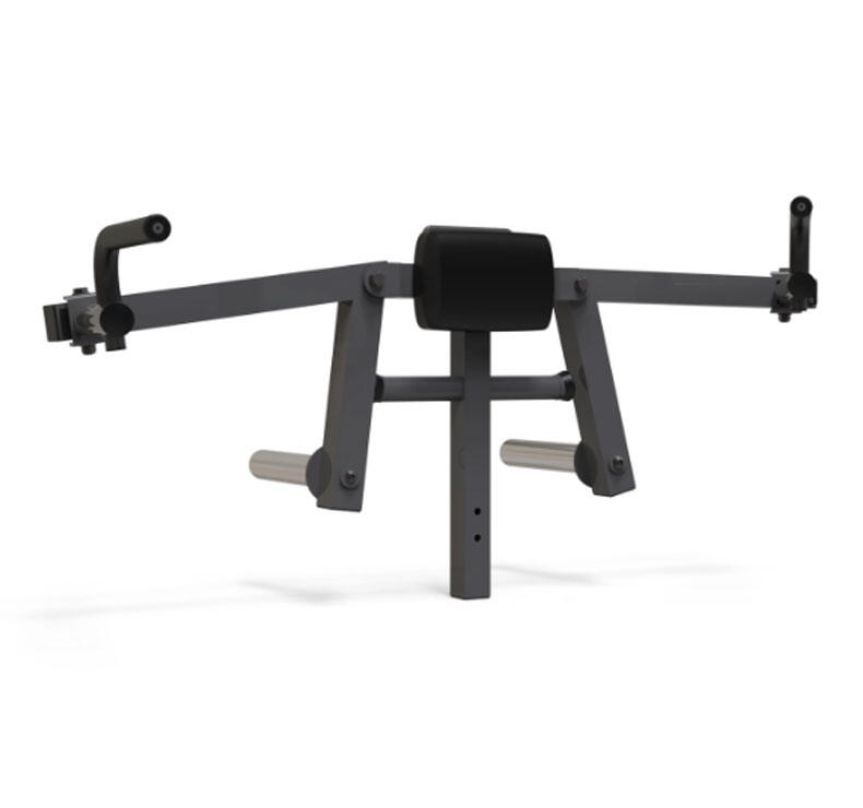 ION FITNESS Accessorio Pec Fly IF504JX