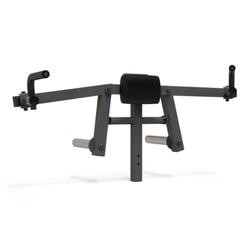 Accesorio Pec Fly ION Fitness FI504JX