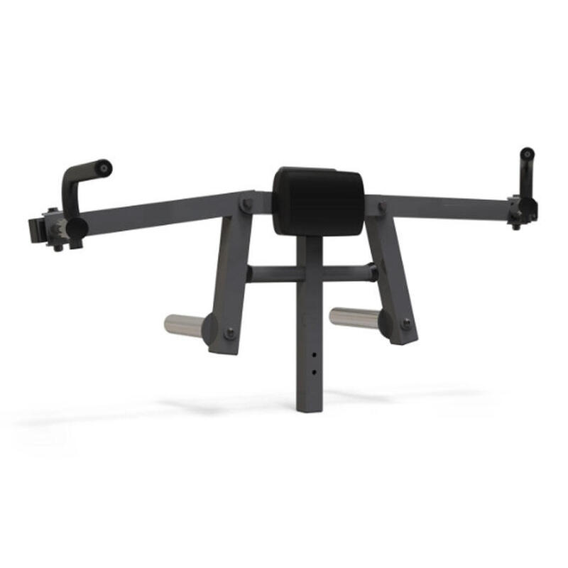 Accessorio Pec Fly ION Fitness FI504JX