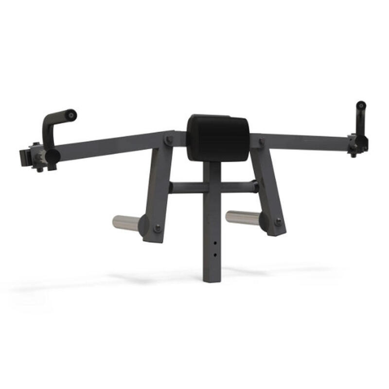 ION Fitness FI504JX Pec Fly Attachment