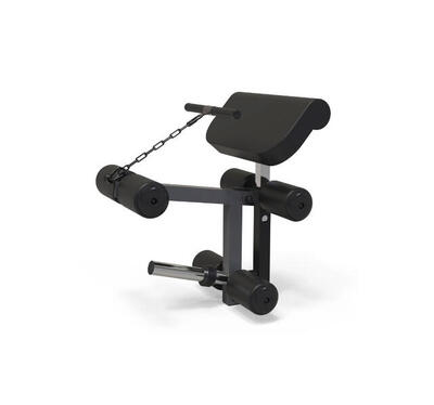 If504tt leg en preacher curl attachment