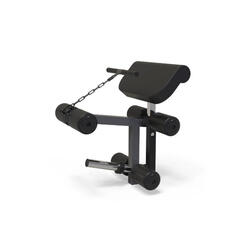 Accesorio para Extensión y Curl de Piernas ION Fitness FI504TT