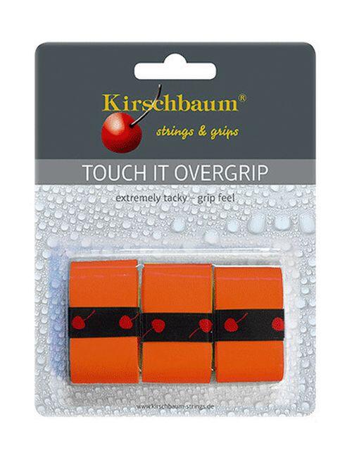 KIRSCHBAUM picture