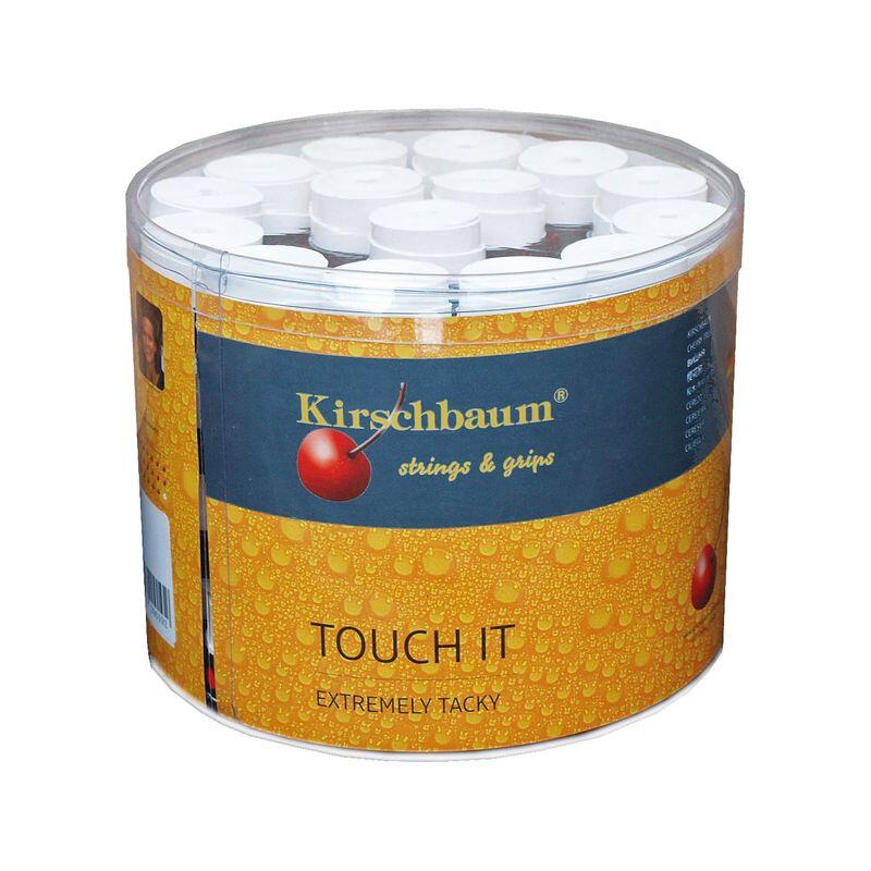 KIRSCHBAUM picture