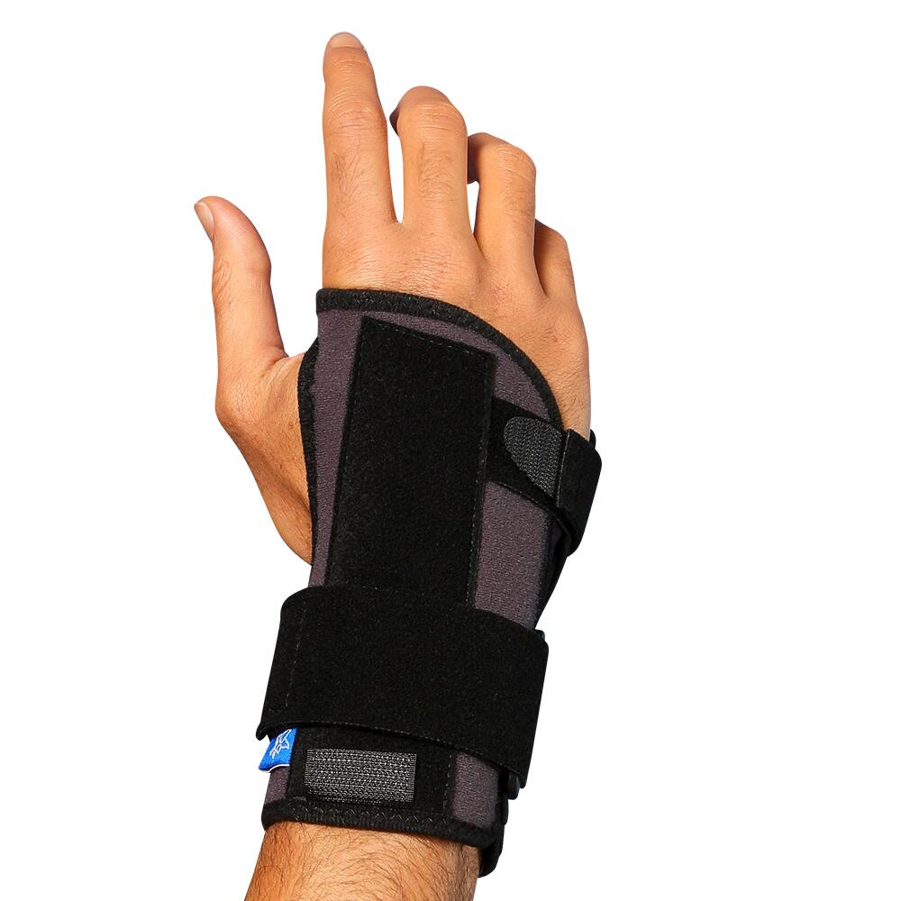 THUASNE Thuasne Dynastab Dual Polsbrace
