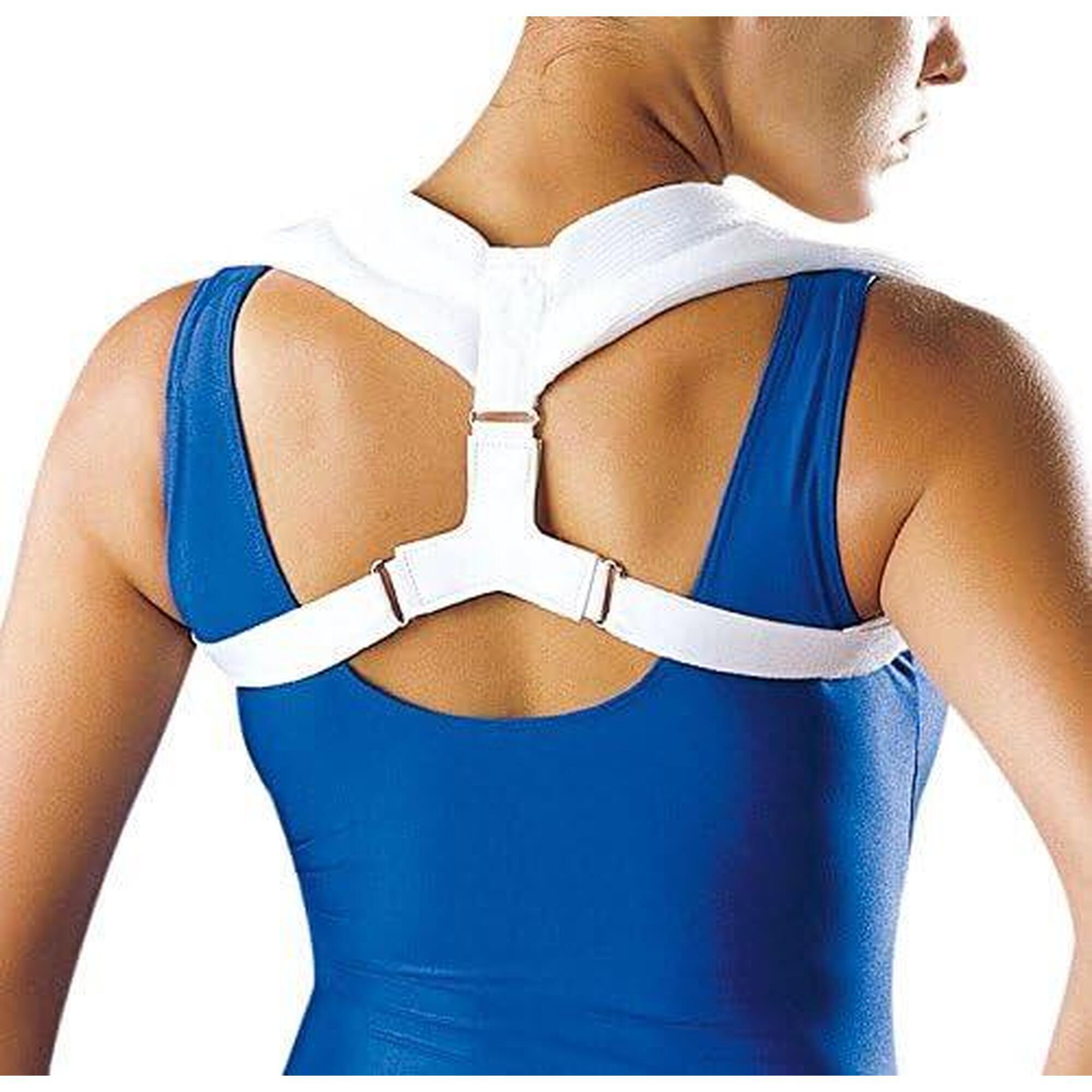 Support Métallique Couleur Noir 130mm X 50mm X 26mm - Supports De