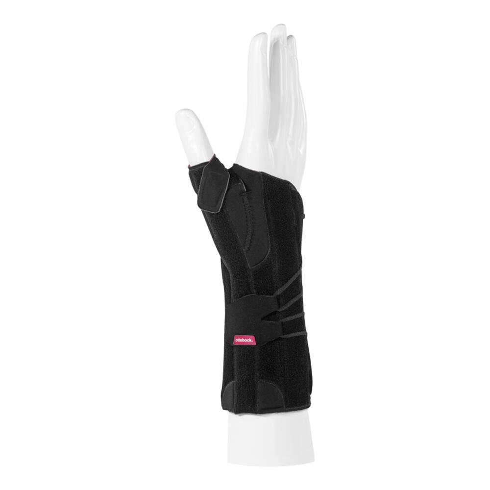 OTTO BOCK Otto Bock Manu Arexa Pollex Polsbrace 50P21
