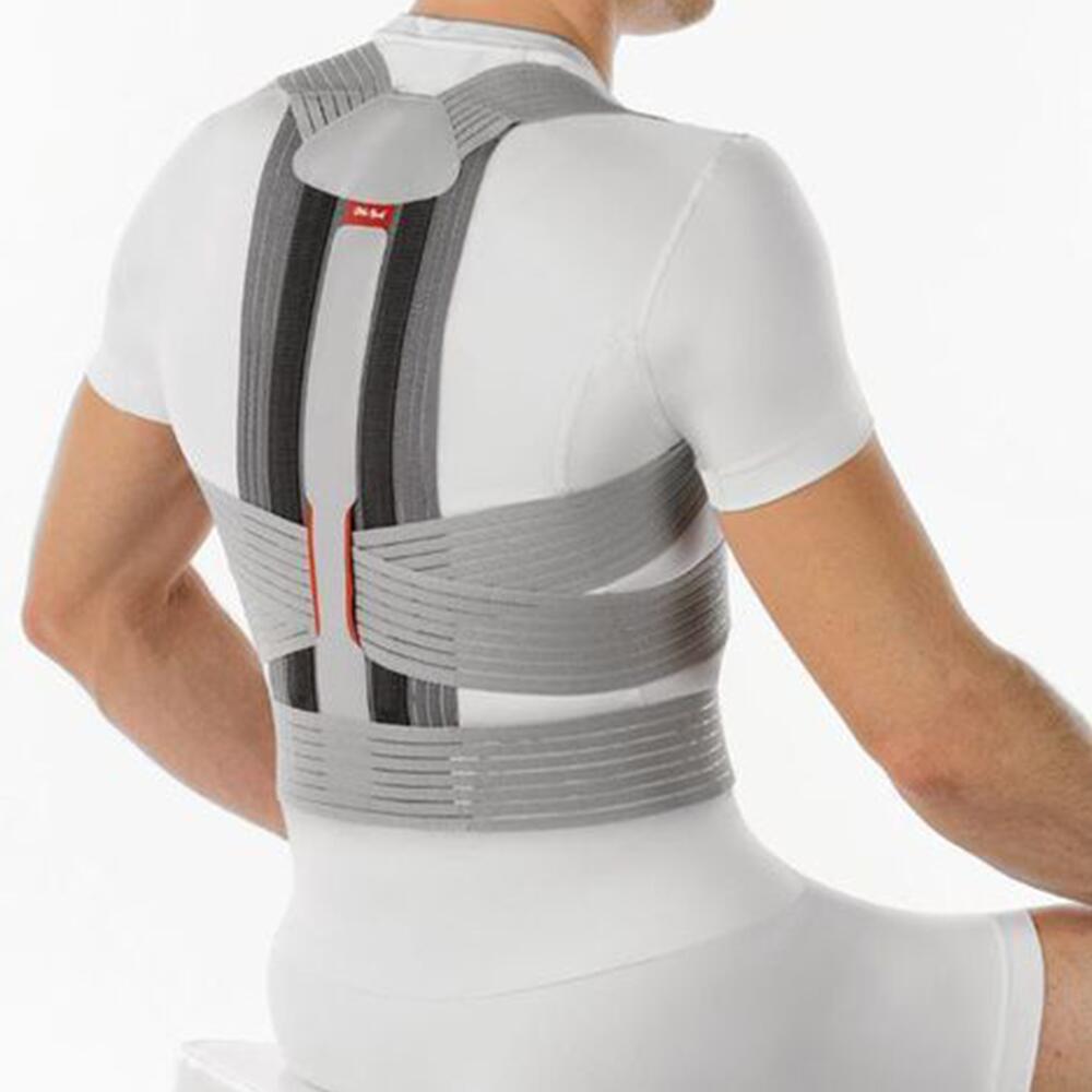 OTTO BOCK Otto Bock Dorso Carezza Posture Rugbrace 50R49