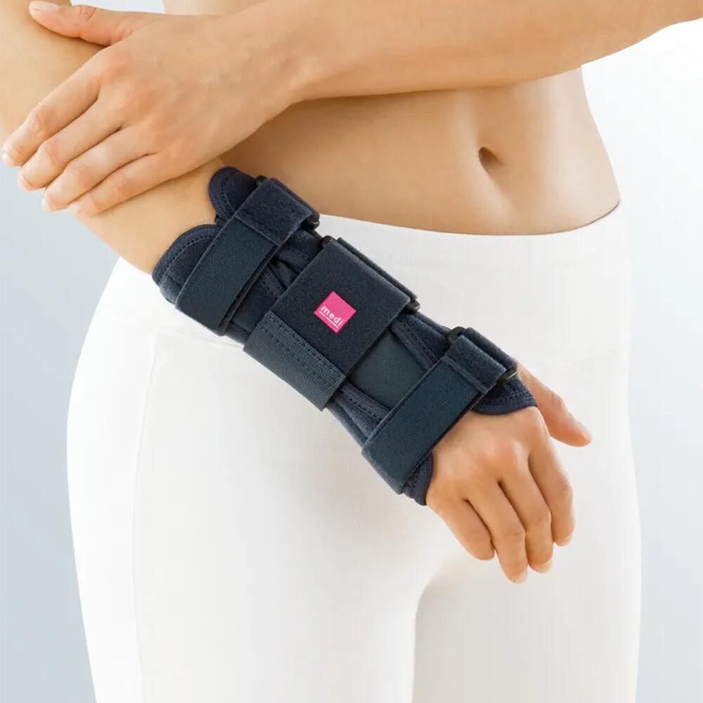 MEDI Medi Manumed Polsbrace