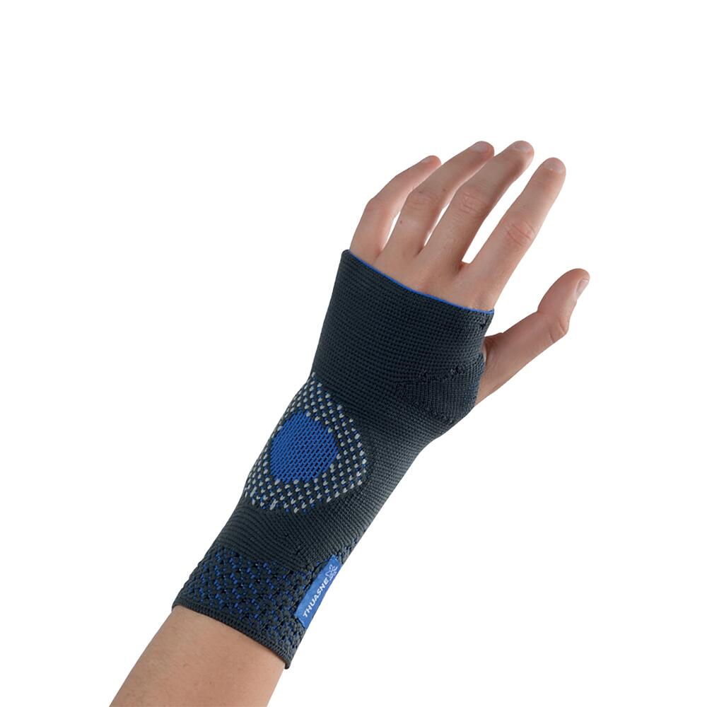 THUASNE Thuasne Ligaflex Action Polsbrace