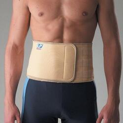 LP Support Waist Trimmer 711A