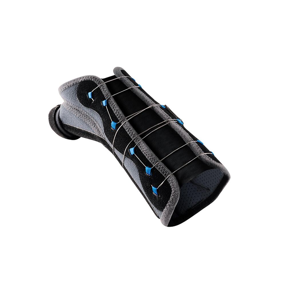 Thuasne Ligaflex Pro+ Polsbrace 1/2