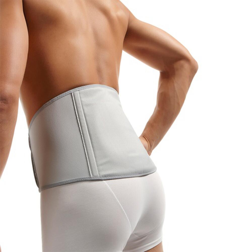 PUSH Push Care Rugbrace