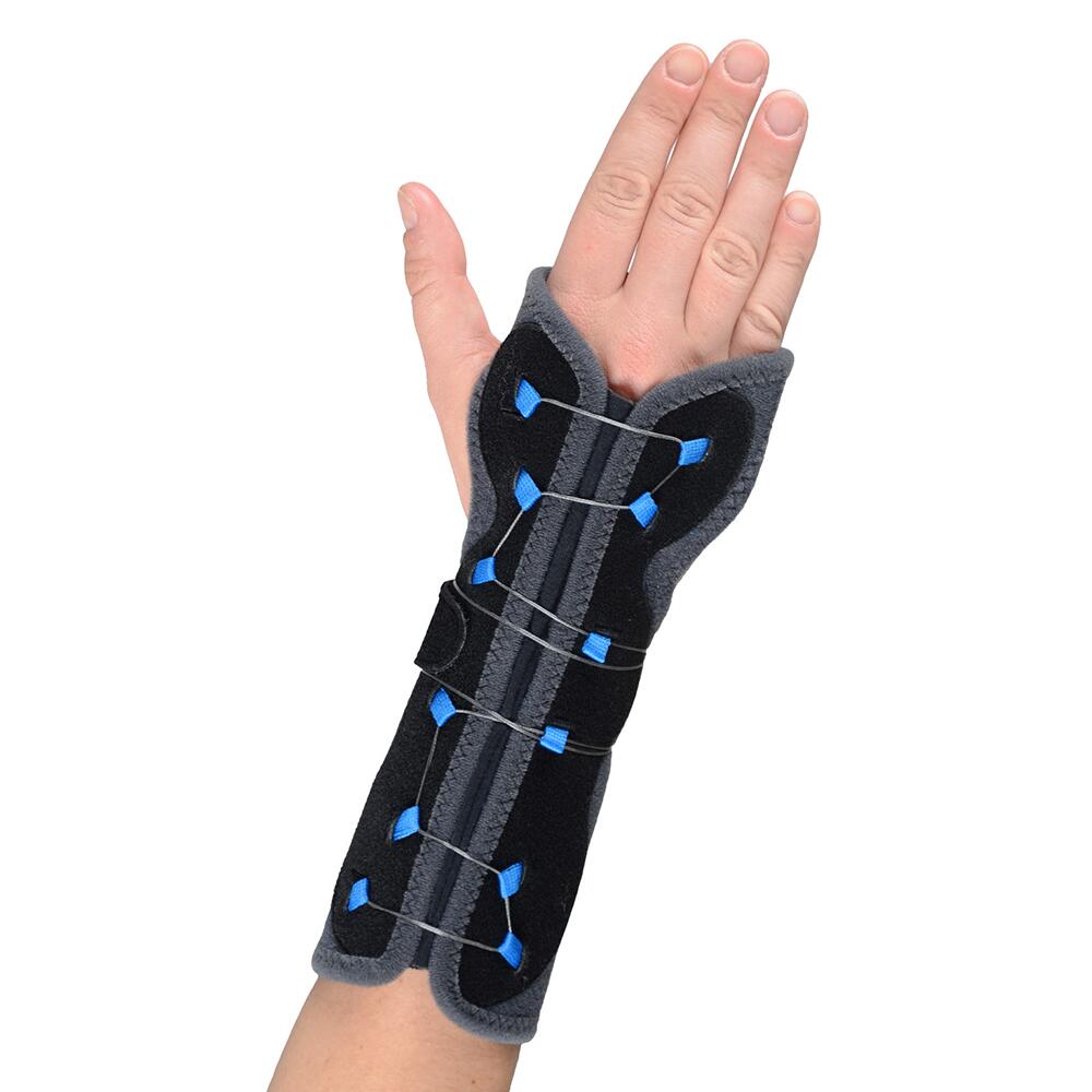 THUASNE Thuasne Ligaflex Pro Polsbrace