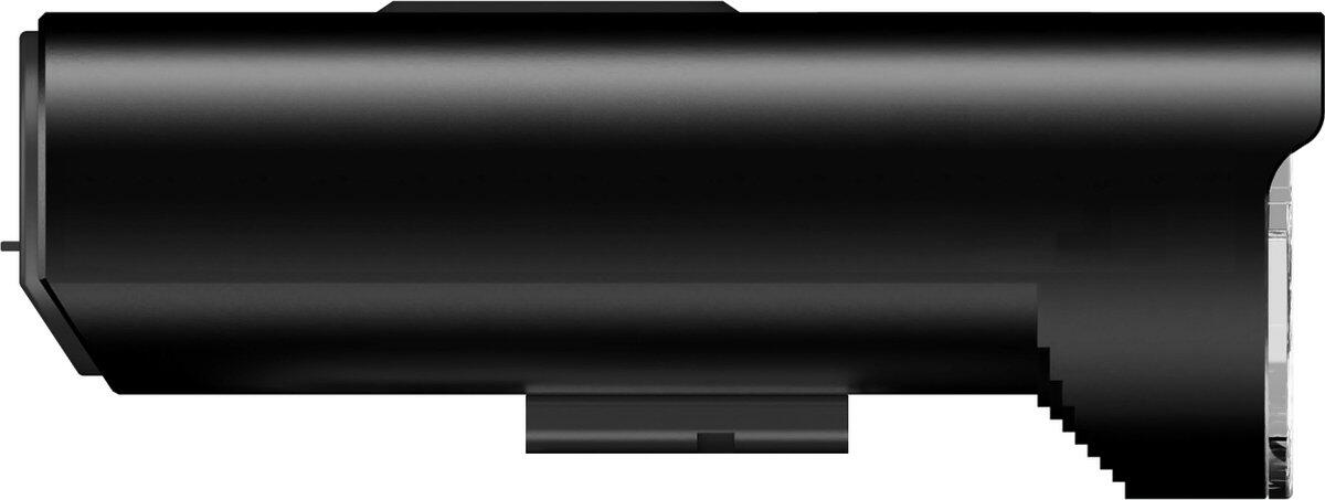 Fietsverlichting Voorlicht USB Oplaadbaar 2200 Lumen - Racefiets/MTB LED 2/6