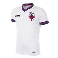 Angleterre Maillot de Foot