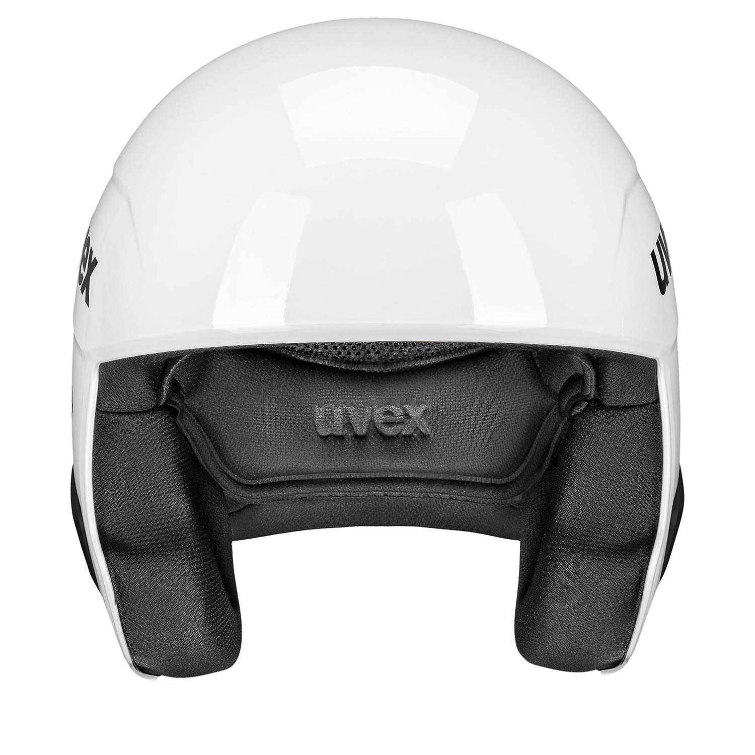 Casco de esquí Uvex Invictus 2/6