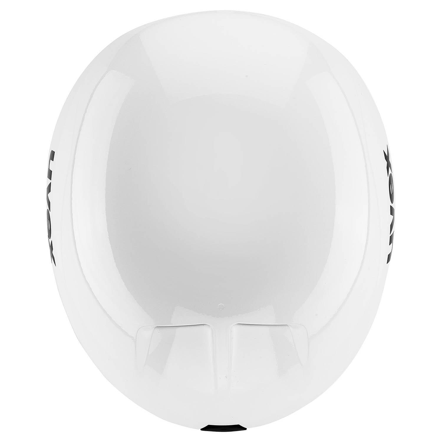Casco de esquí Uvex Invictus 4/6