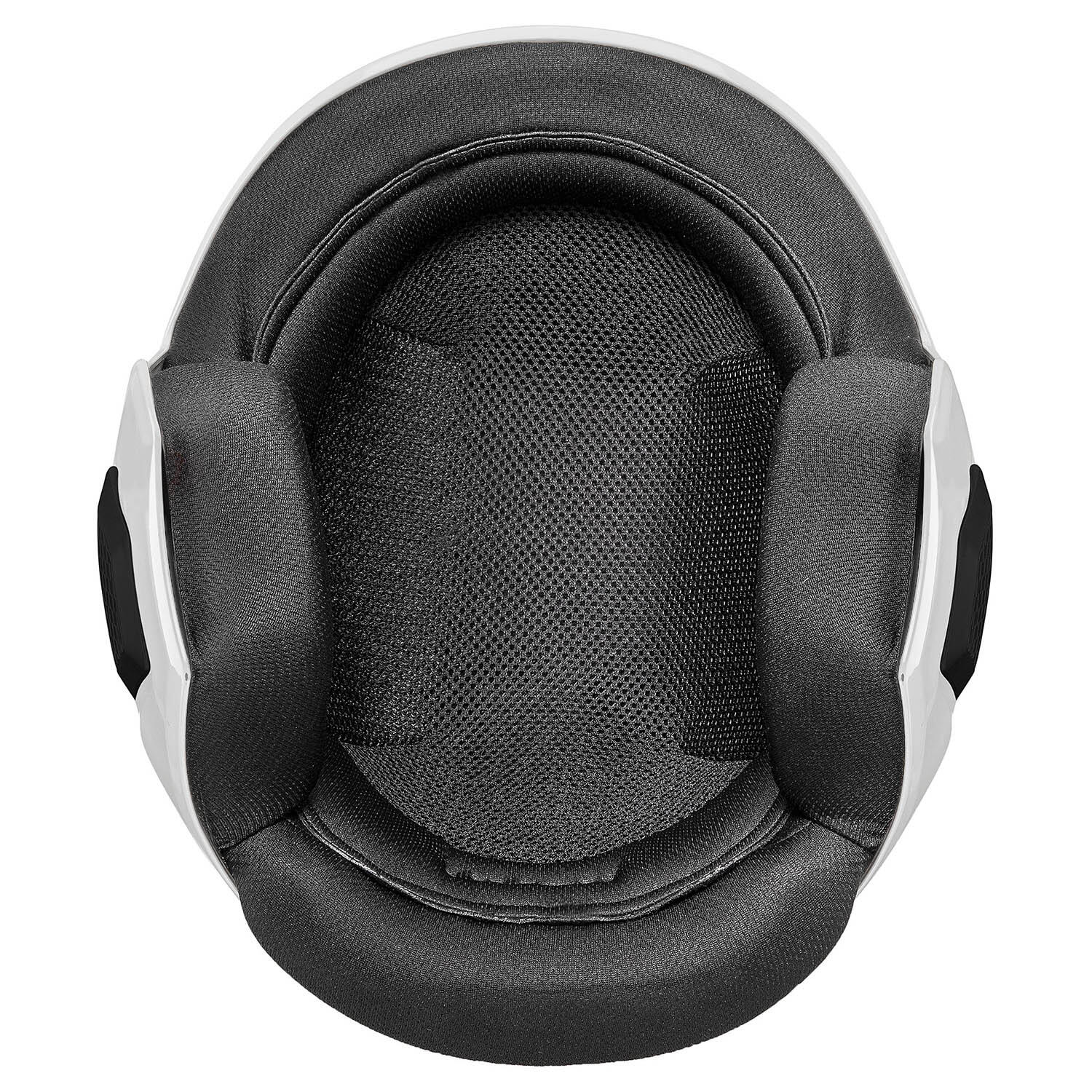Casco de esquí Uvex Invictus 5/6